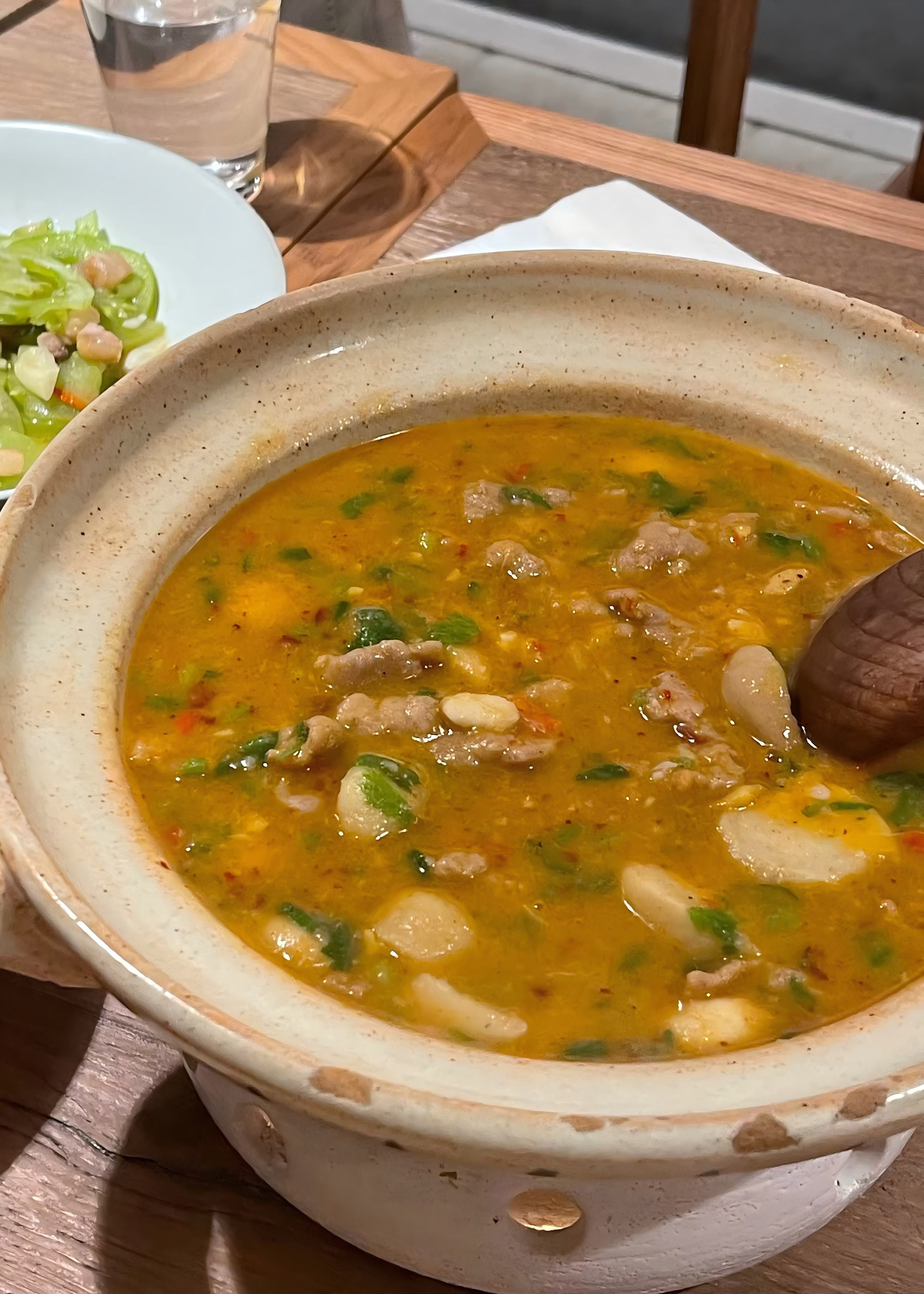 大众点评了我的一年  2025大众点评的年度报告让我直观地感受到这一年“爱你老己