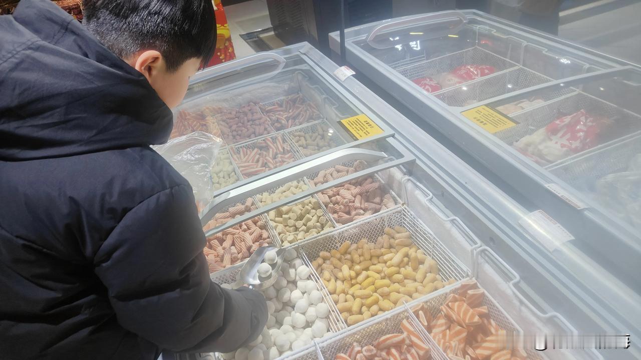 以前老话说的：不干不净吃了没病，以前是不知道，现在信息传播太快，把人都“虾的人心