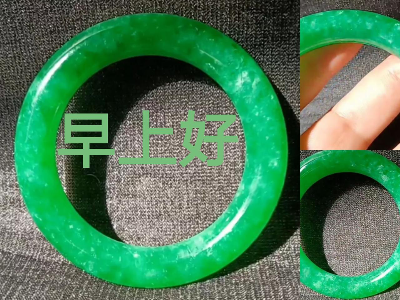 人每天奔波劳碌,究竟是为了什么?为了挣钱，为了生活！现在的社会处处需要用钱…