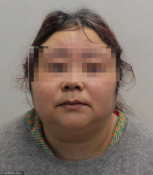 10月30日，天津警方发布天津蓝天格锐电子科技有限公司涉嫌非法吸收公众存款案情况