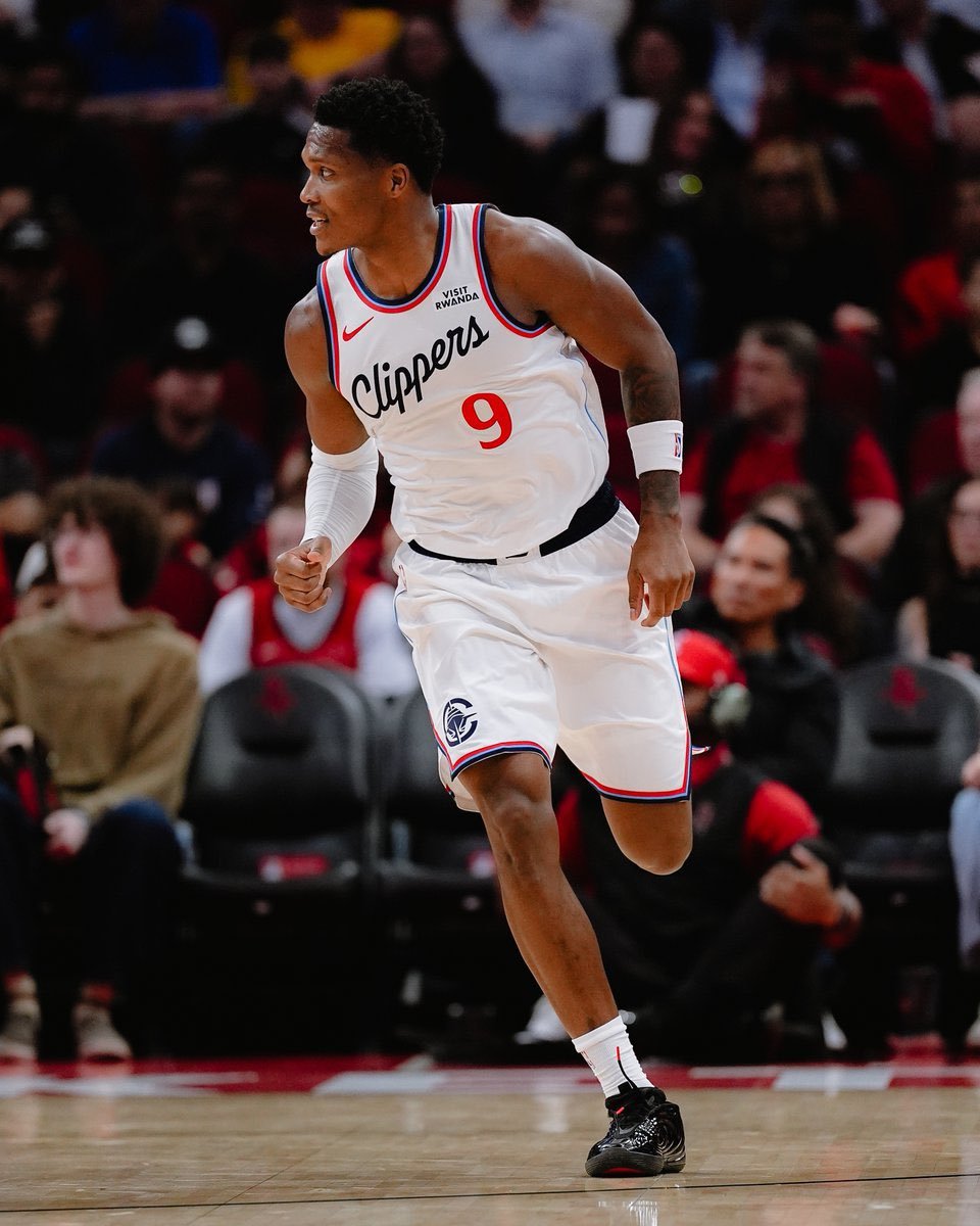 快船主场首秀，马瑟林爆杀38分平生涯最高，伦纳德身边多了一个帮手。马年就看马瑟林