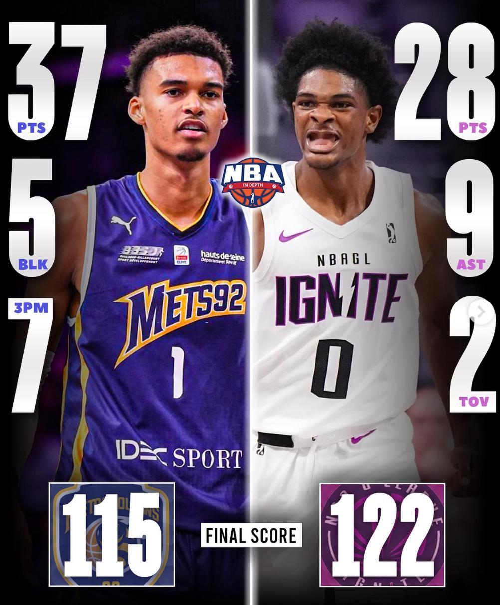 遥想当年！开拓者vs马刺NBA