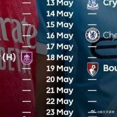 英超联赛 北京时间5月10日英格兰足球顶级联赛第36轮，曼城主场对阵布伦特福德。