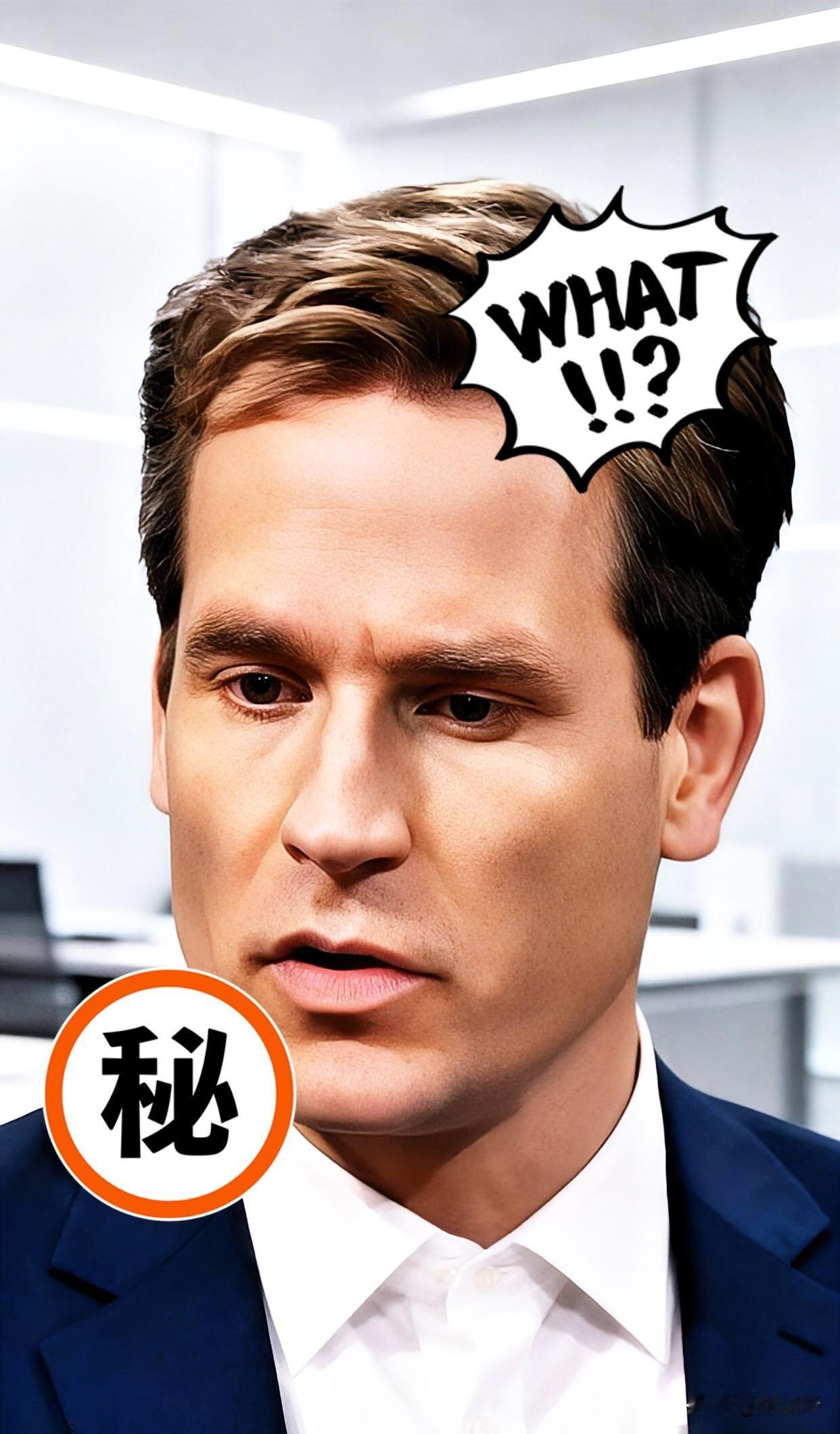 果然被我说中了
​荷兰正式宣布了！

荷兰经济事务大臣卡雷曼斯在2025年宣布，