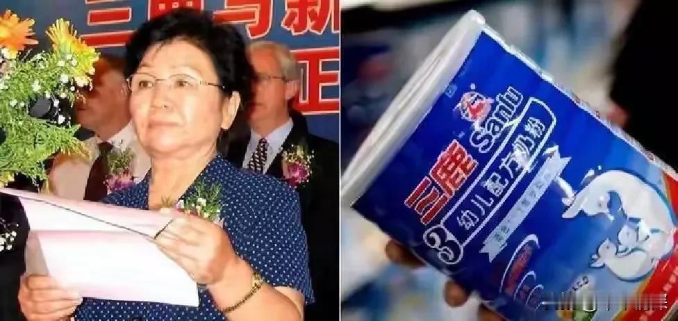 话说出现了假奶粉，其实这个假奶粉也是有害的，近日，在河南省假奶粉事件，也是给人们