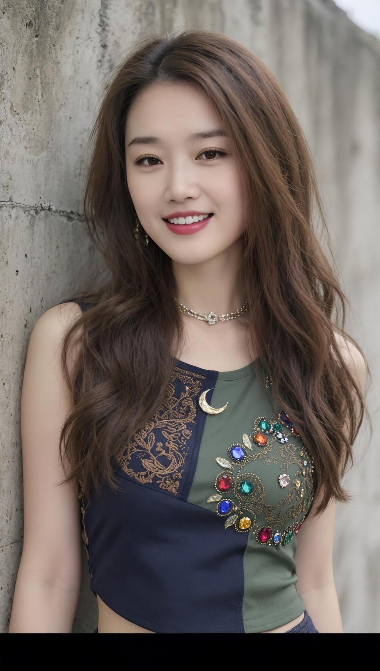 和我相处很累的话，放弃我就好了，如果解决我比解决问题简单，那我很庆幸没有让你为难