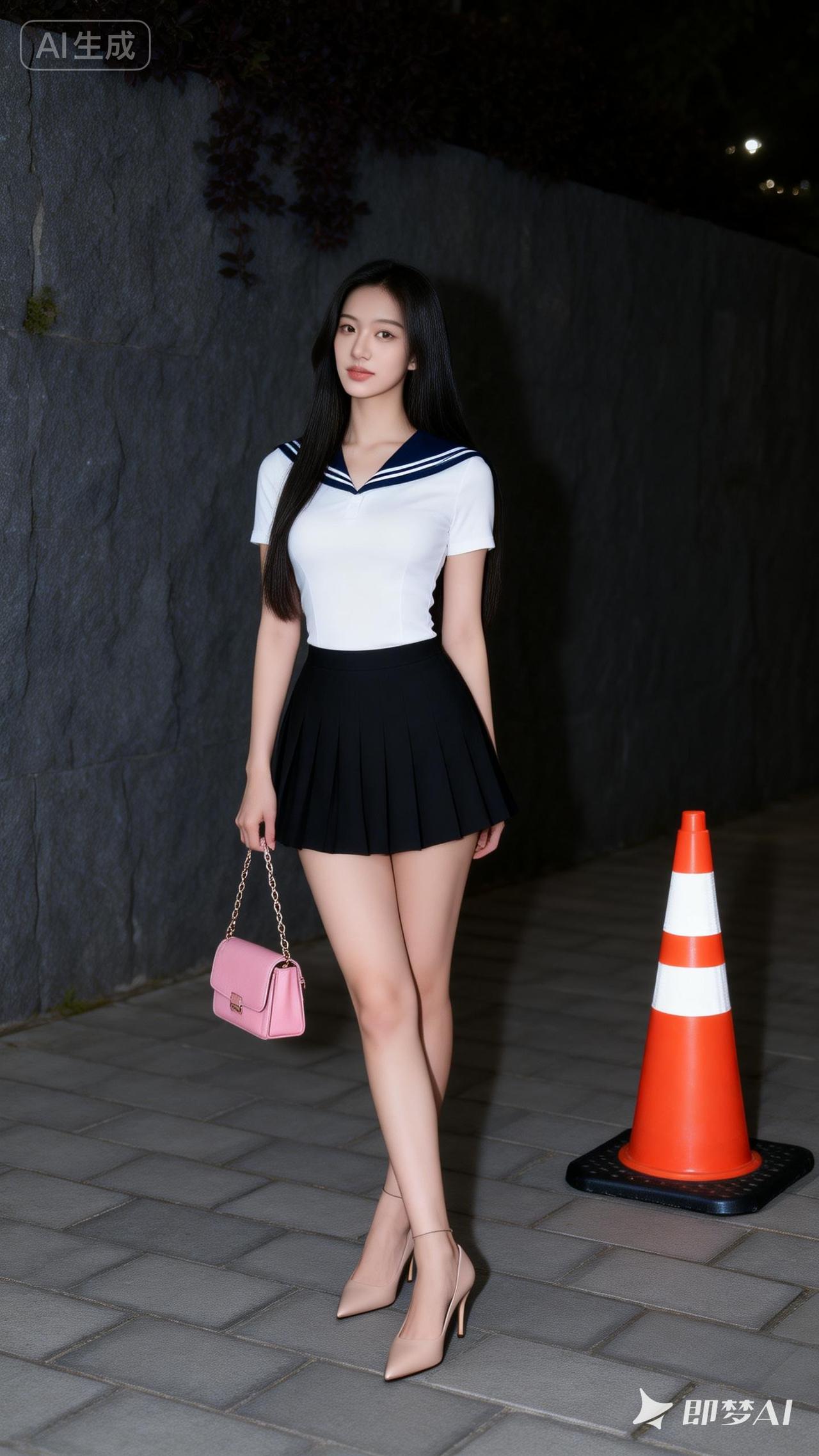 上联：一碗东坡肉，求下联两笼诸葛包