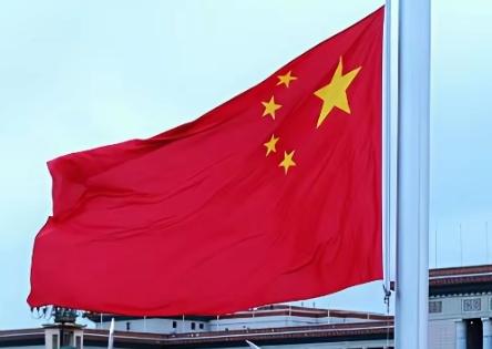 中国急需攻克的4大尖端技术， 一旦突破，将无惧任何国家垄断！

首先就是芯片。