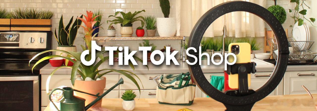 字节跳动 TikTok 电商会员开启内测，免费配送 + 商品打折，对标亚马逊 P