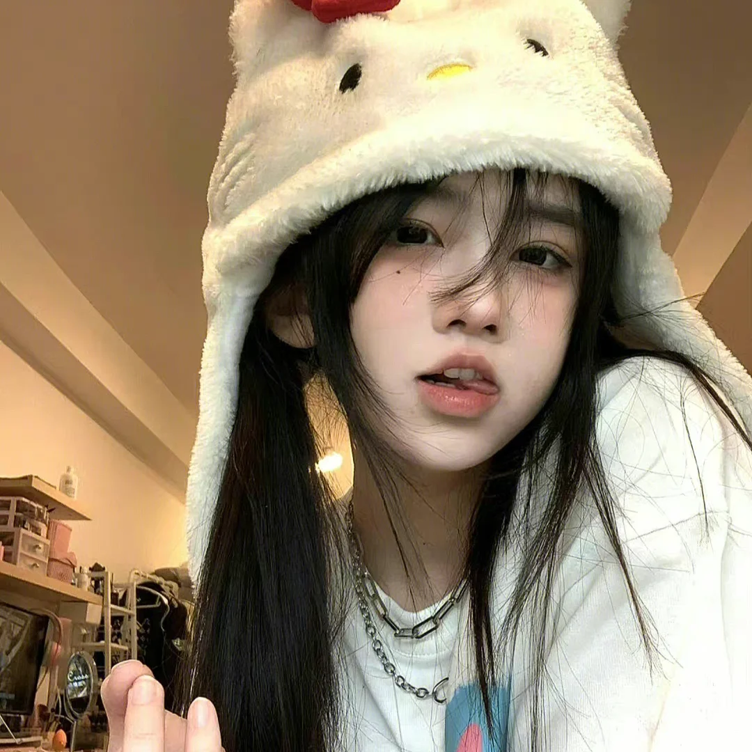 share·近期最爱软妹头像🏳️‍⚧️🩰 ˖⁺⑅ ₊⁺♡₊⁺