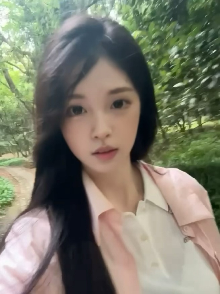 吸氧 