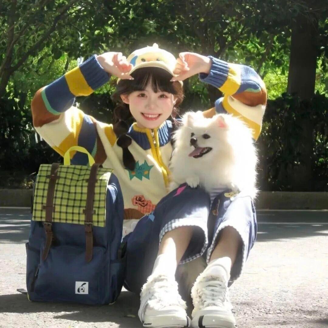 颜值 𝐒𝐇𝐀𝐑𝐄｜小众氛围感｜高颜值｜女生头像分享WeChat｜图源网