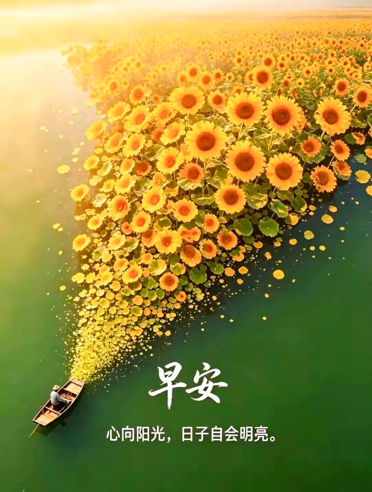 ❤️₂₀₂₆.₀₉.₁₆☼  早安。路远，行必至；事难，做必成。不怕慢，只怕站。