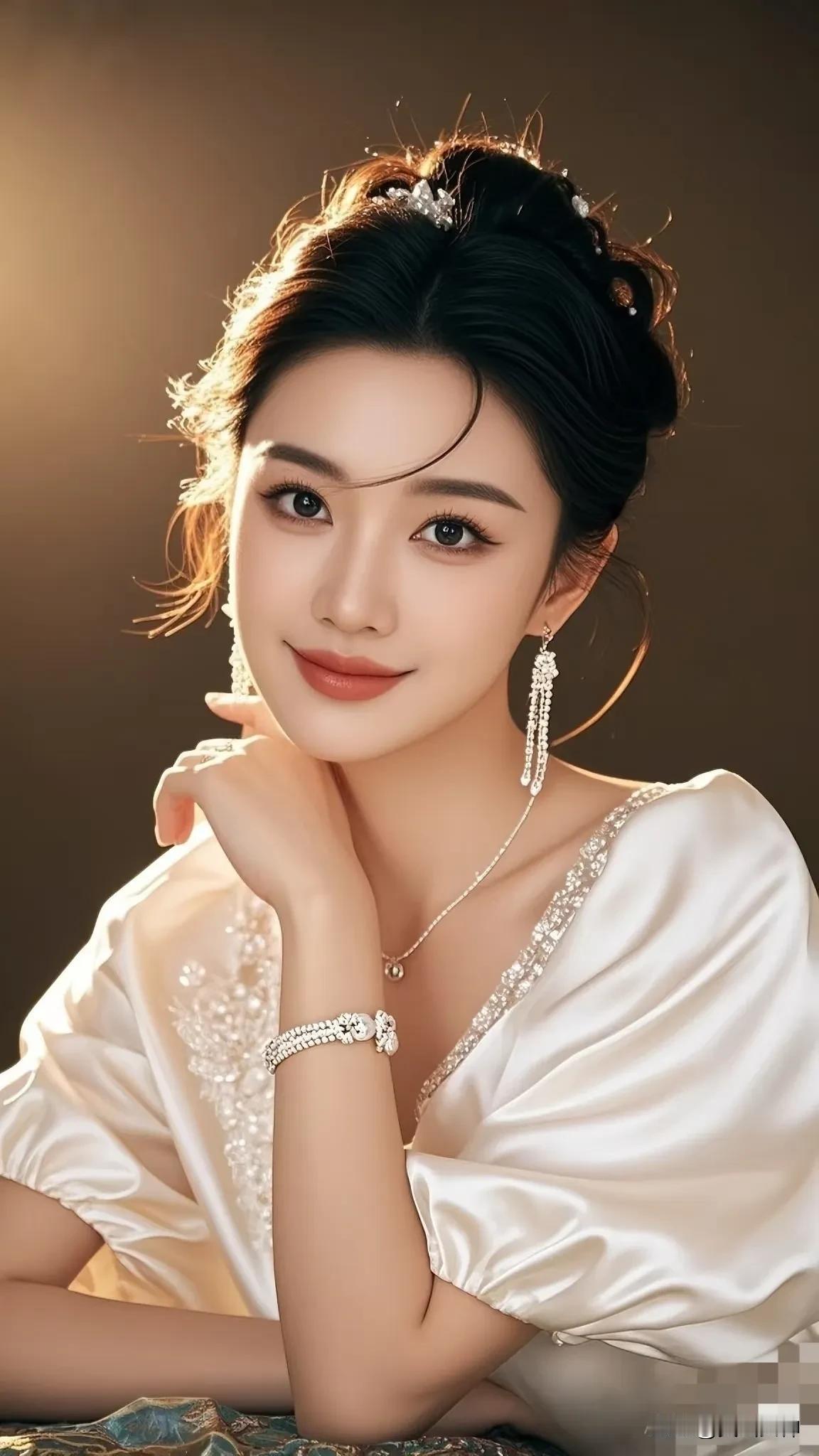 宝子们，我这儿有个超难上联，身边对联高手们纷纷挑战，挑灯夜战好几天，却都铩羽而归