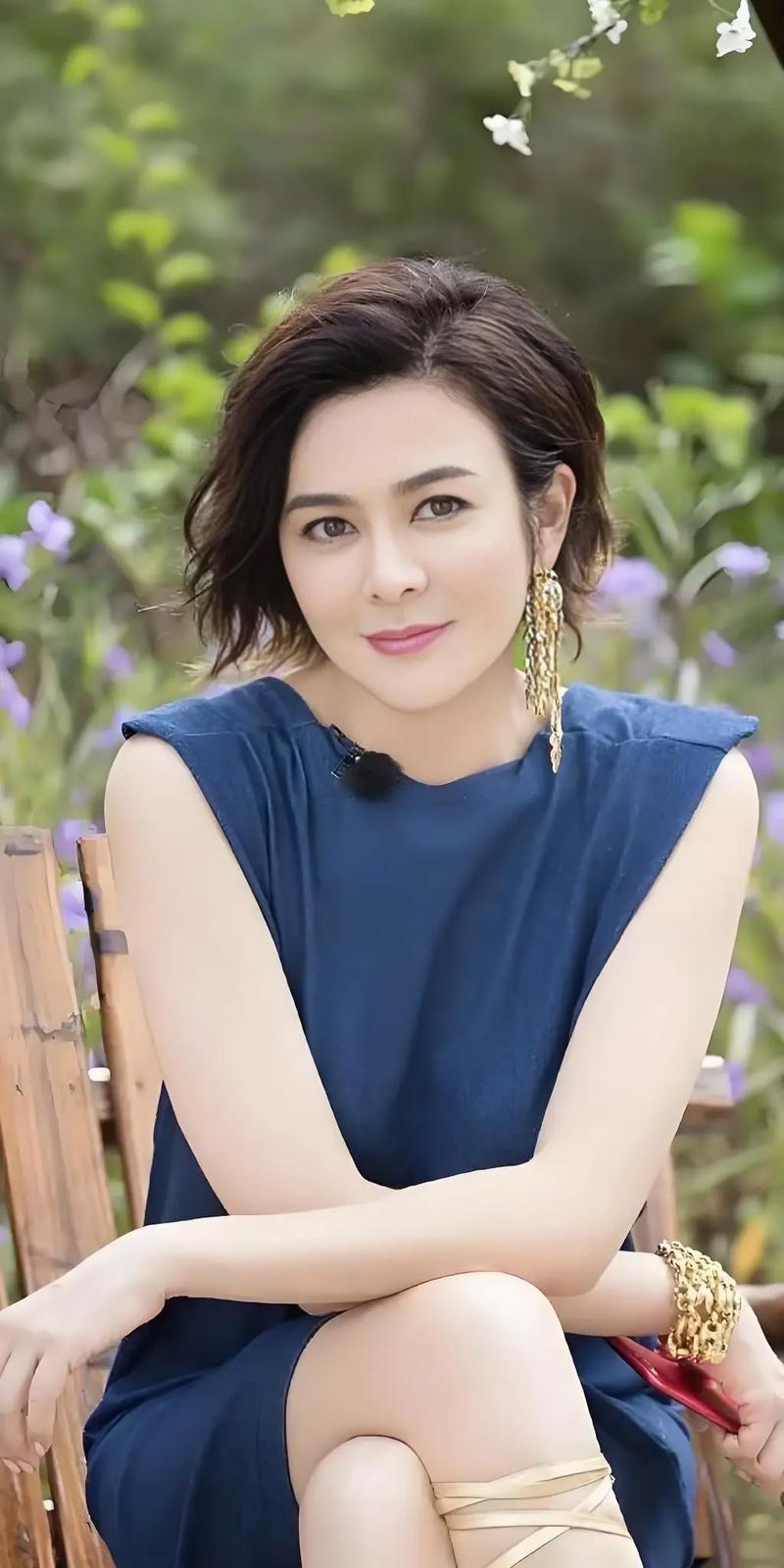 非常通透的一段话：“除了自己的孩子，谁也别疼，没用，什么侄女侄子外甥外甥女的，都