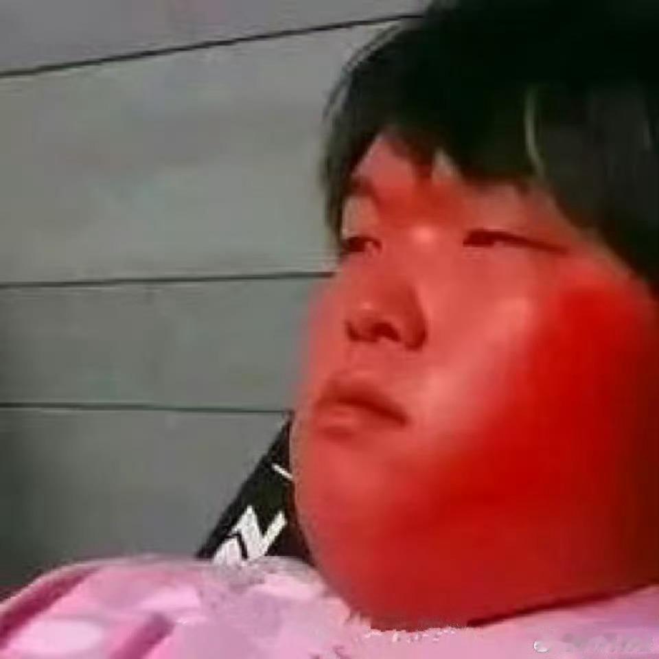 bin哥厉害👍🏻 