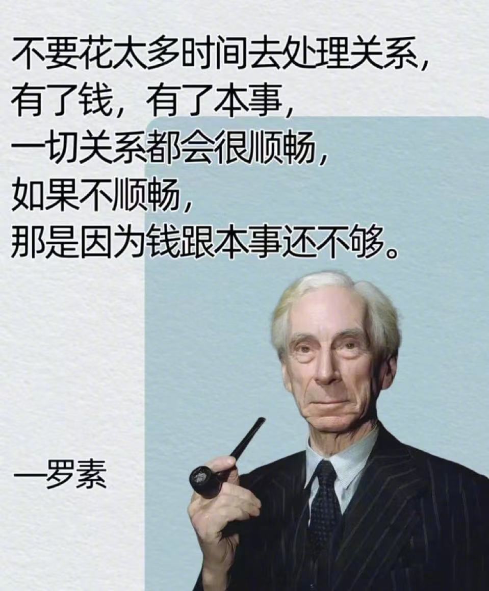 美150万退休老人因没存养老金重返职场  据美国媒体报道，圣路易斯联邦储备银行（