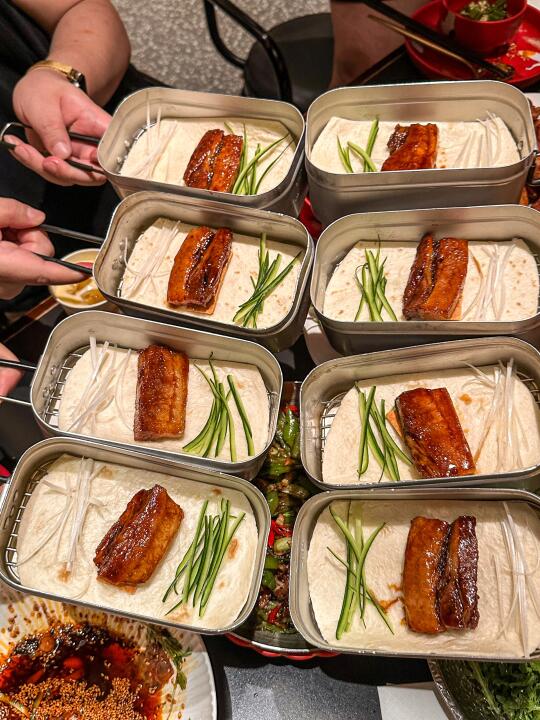 为了这一口。。。我愿意永远留在三亚😭😭