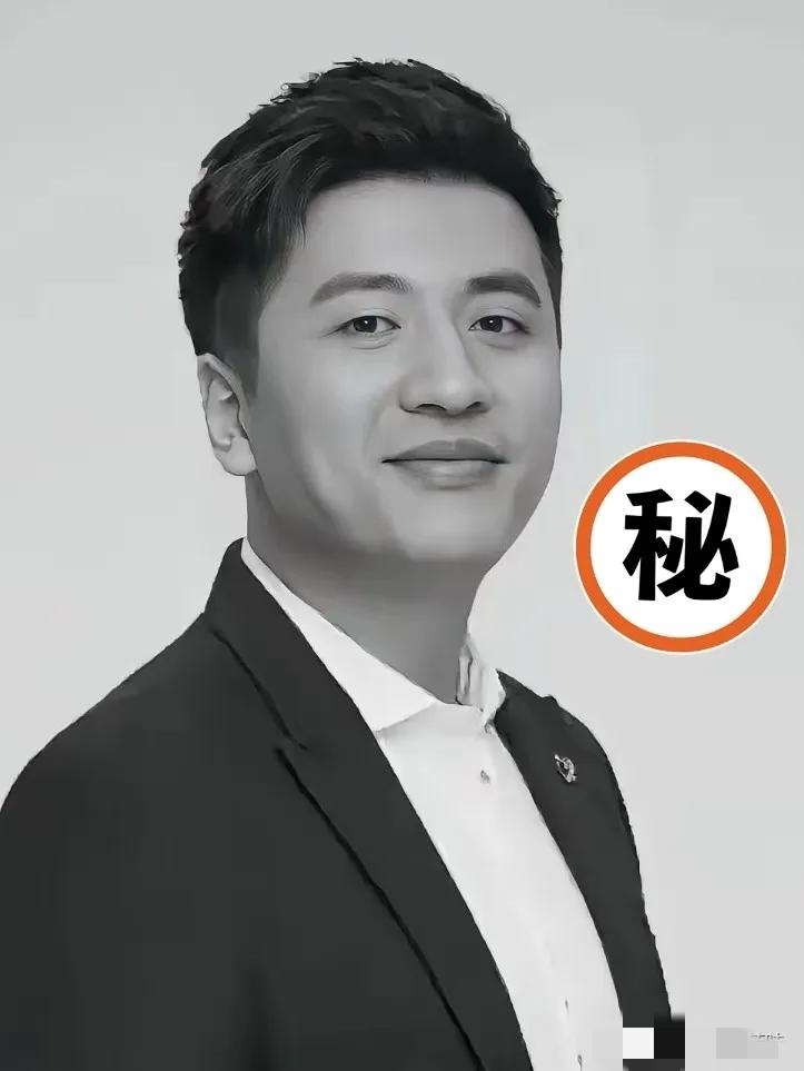 我在猎头公司上班的闺蜜，她告诉我，张雪峰说的几乎全是真实的现实，因为我们普通人根