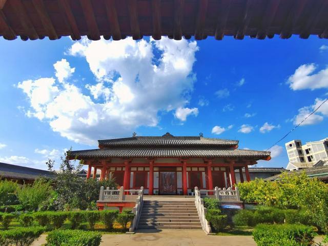 惠民上半年财政表现来了！

2026年1-6月惠民全县一般公共预算收入完成12.