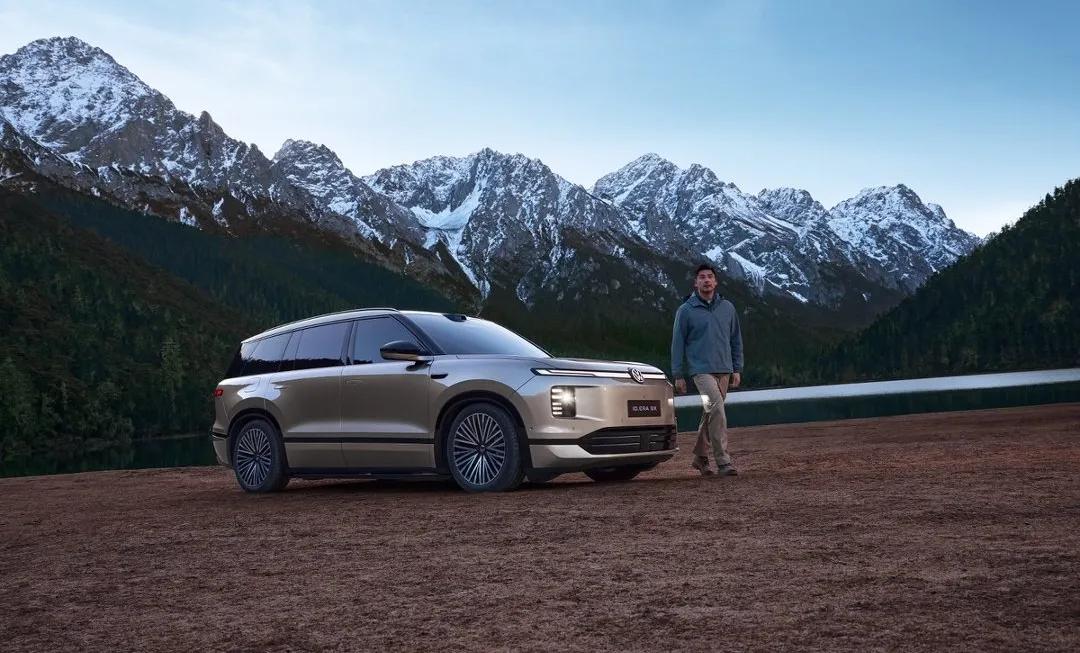 不知你信不信，2026年预计将有5件大事要发生：
1、退休金可能会实现22年连涨