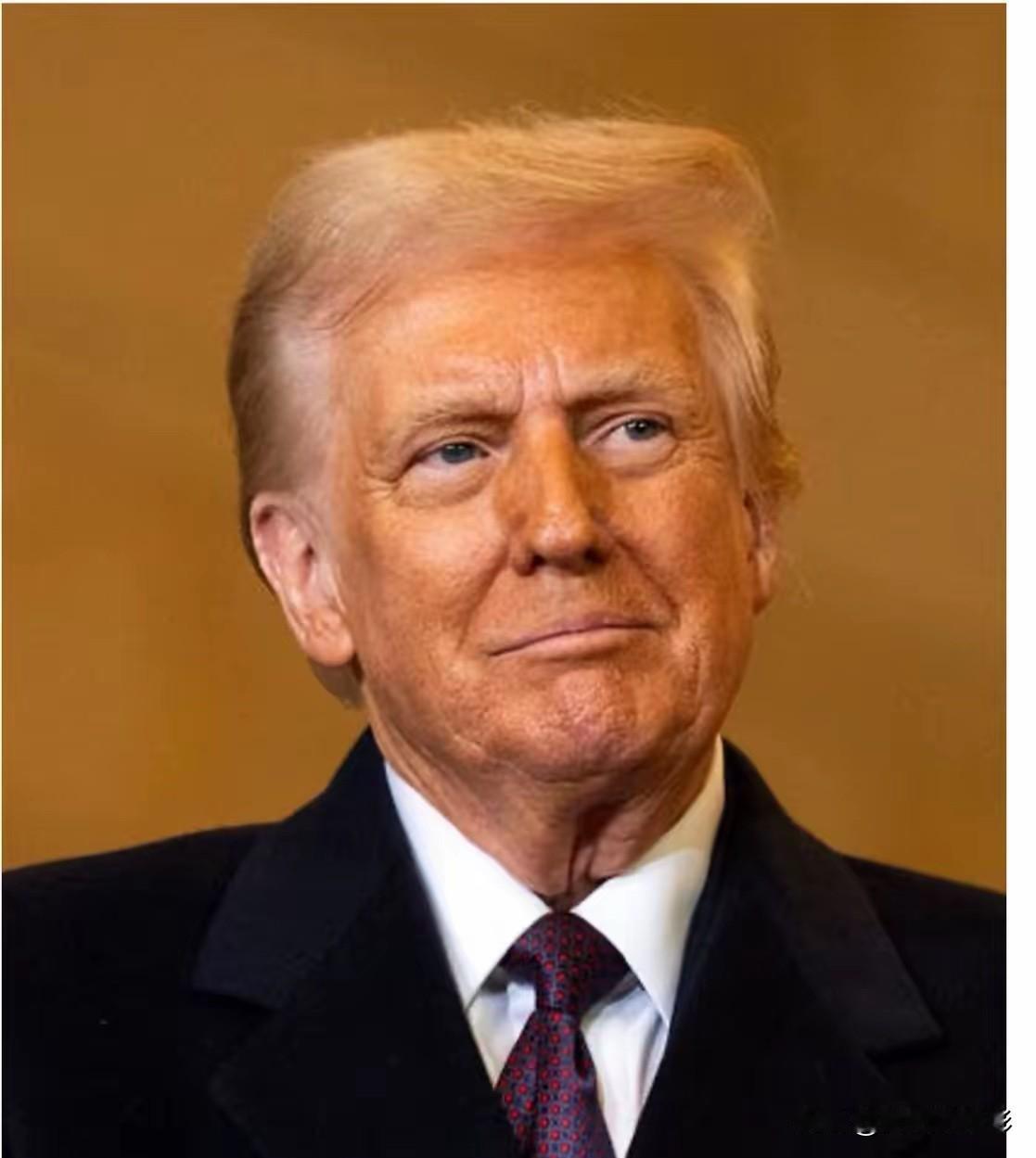 华盛顿那边的戏刚开演，这边的朋友圈就被教员的那张照片刷屏了。

最近朋友圈全是教