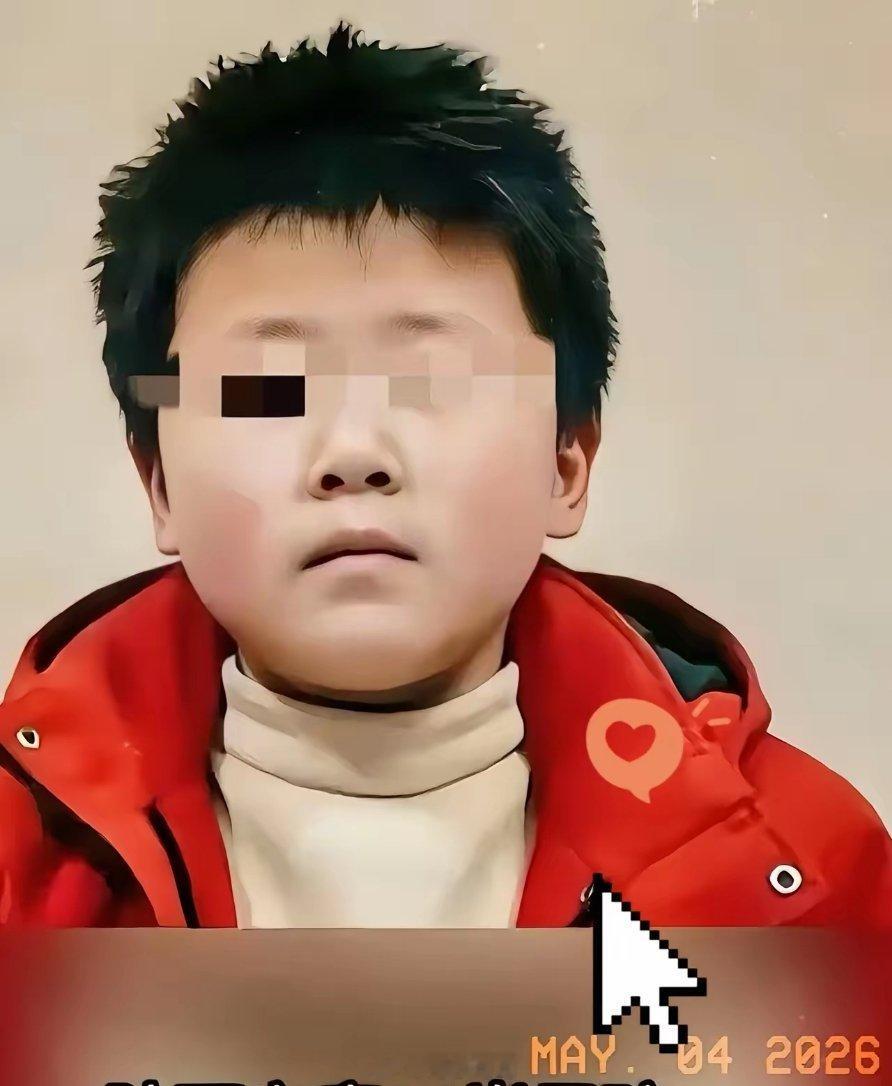 陕西安康11岁男孩跳江细节曝光，看完真的破防了✅父母离异，常年留守，缺少陪伴✅托