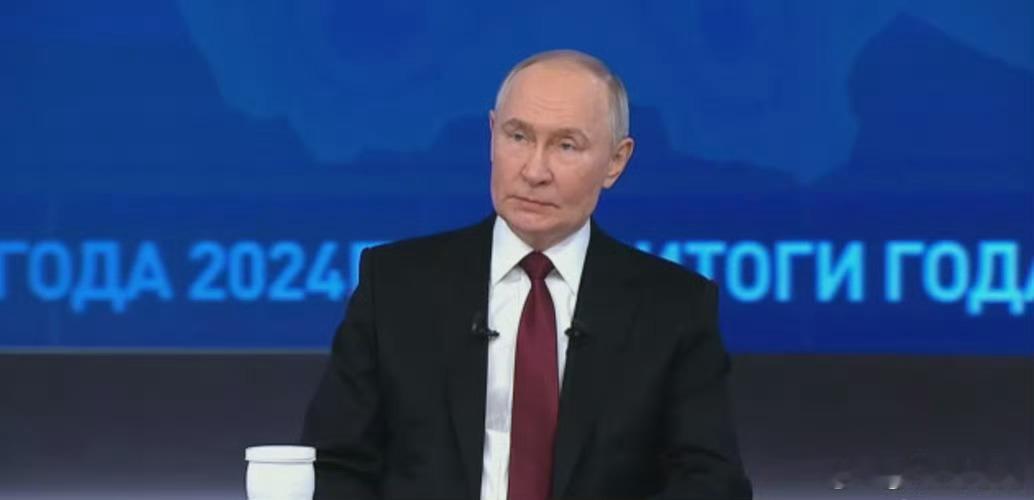 普京本月19日将召开年度记者会【俄媒：克宫称，普京将于12月19日召开年度记者会