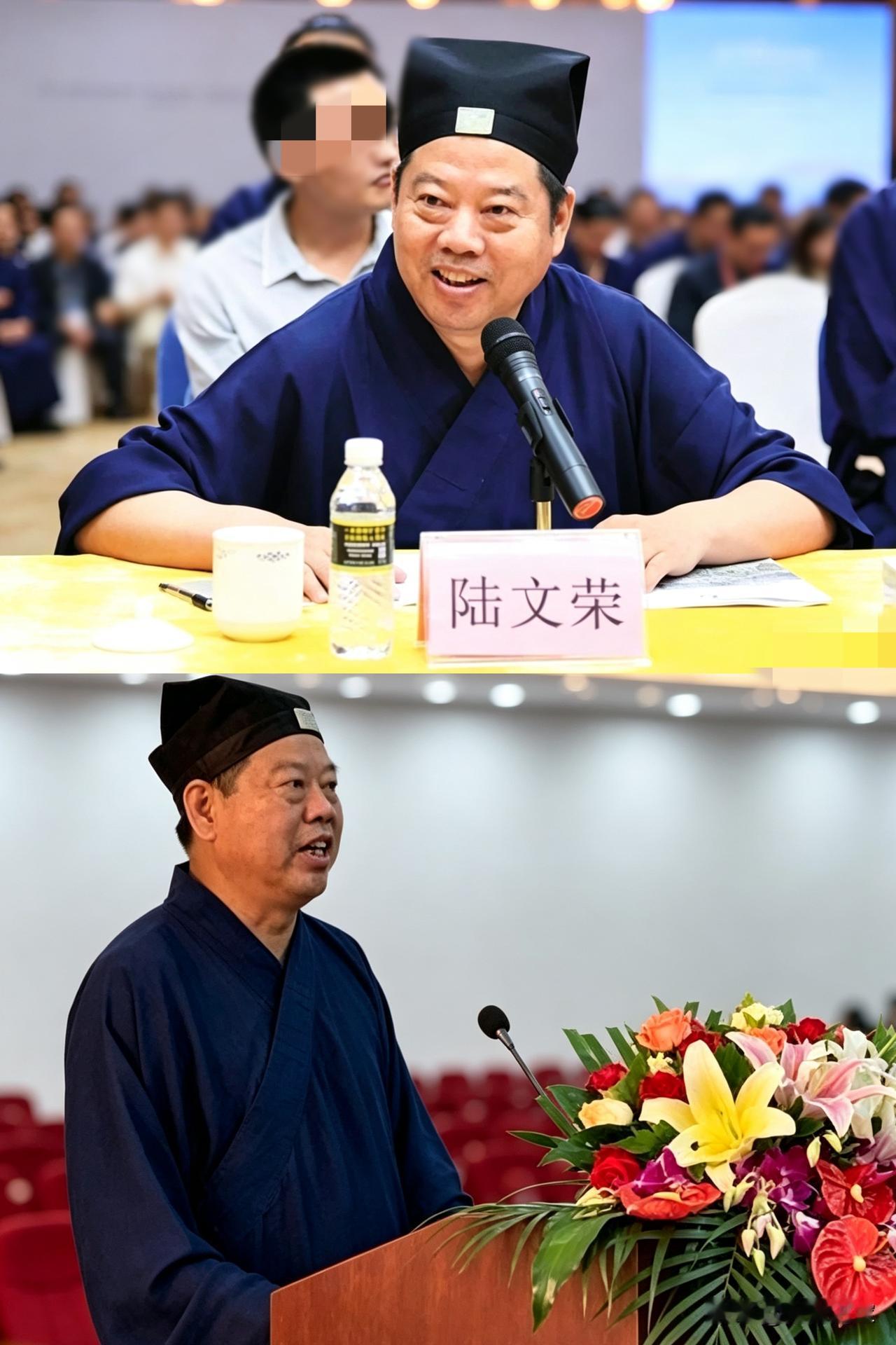 2019年，一名中国富二代因在加拿大炫富被绑架，在中国政府的施压下，绑匪放人逃跑