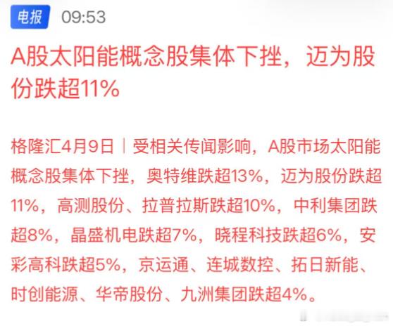 现在的很多新闻真的是一言难尽，比如财经新闻领域，我不止一次看到，因为某某传闻或x