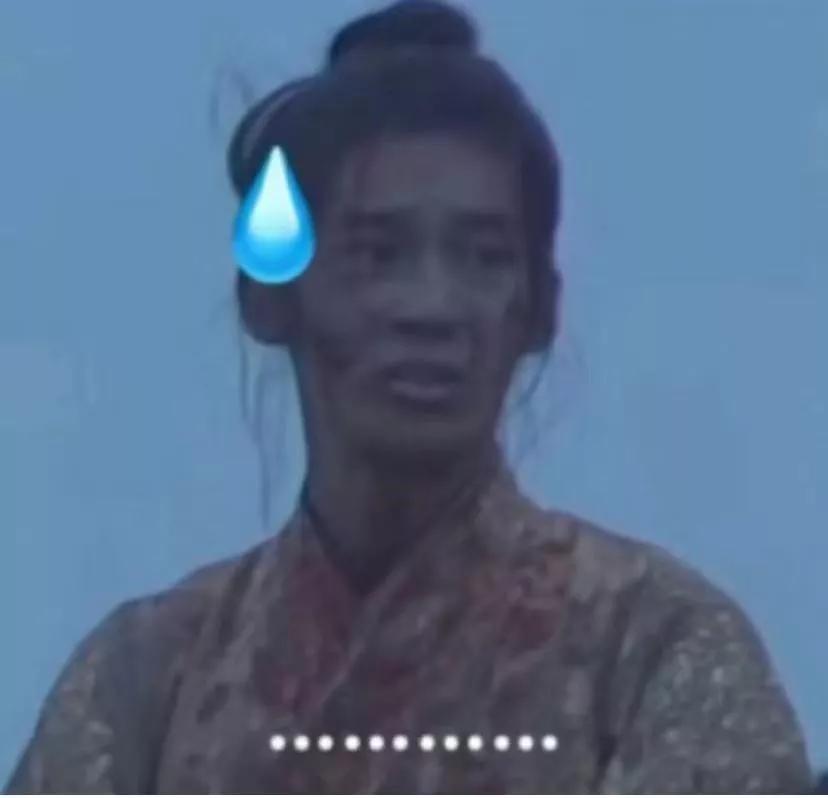 去实习差点把人家公司给注销了.....
本来是走注销流程去查逾期申报纳税，结果不