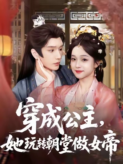 气质偏中性的男演员，最能产生CP感的是小巧可爱的女演员，所以和金玄雨最有 CP感