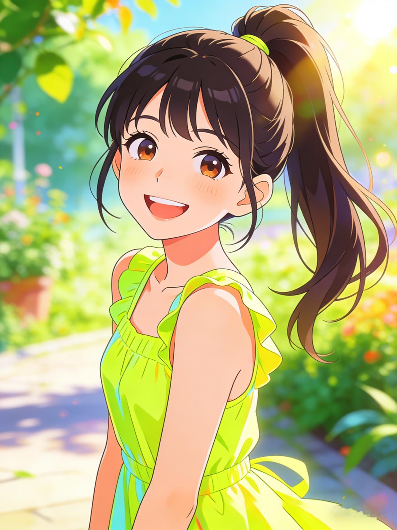 糟糕了，我昨晚上几乎一晚上没有睡啊，我怎么会这样啊？

昨晚上我听了很多声音，把