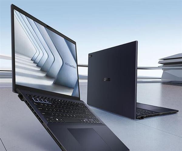 华硕破晓Pro 16 2024笔记本开启预约，首发价格为5599元。

新款笔记