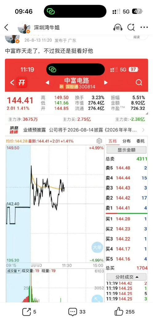 直接起飞，做了笔记的爽歪歪 