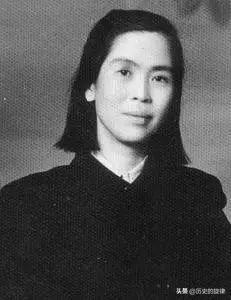 贺子珍离世20年，孔冬梅披露一个惊人的内情！毛主席旧衣物藏着什么秘密？贺子珍离世