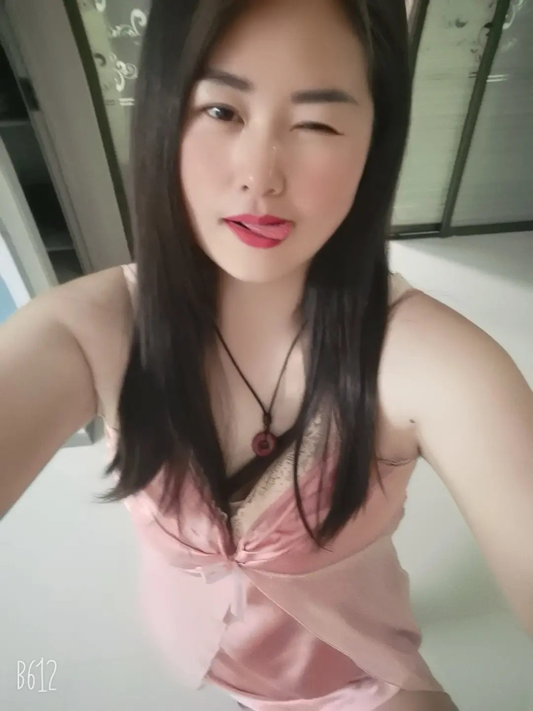 你可不可以包容我所有的小脾气