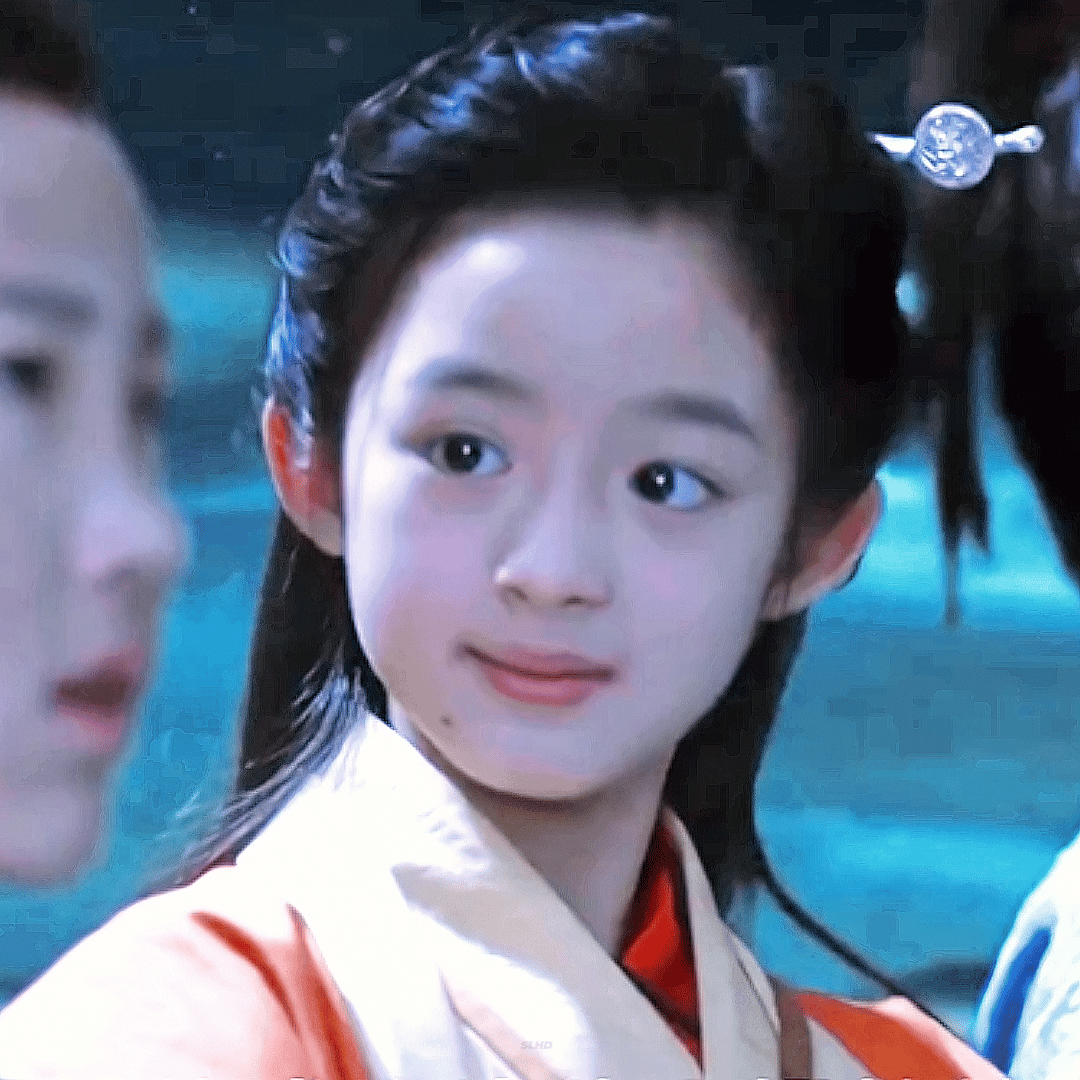 黄杨钿甜  宝贝六一儿童节快乐～