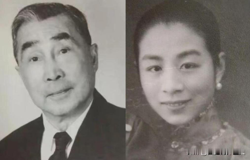 1947年，57岁北交大校长张福运，趁妻子熟睡，悄悄来到17岁养女房间。不久后养