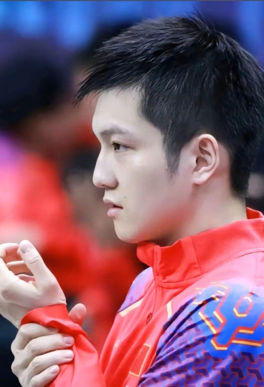 寻儿启示：谁见我家孩子了[流泪] ​​​