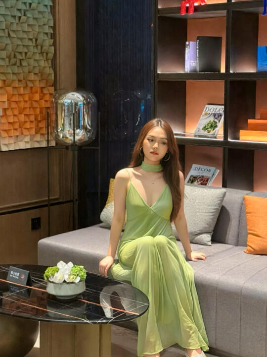 哈尔滨已回…P人表示真没必要做攻略😅