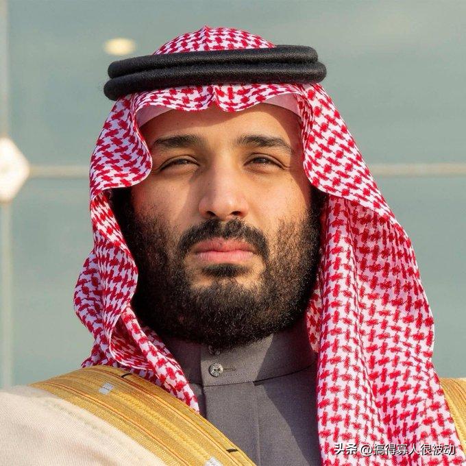 “所有美国公民立刻马上离开沙特！”美国驻利雅得大使馆发布消息，要求美国人不要在沙