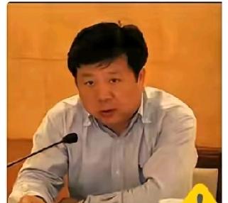 杨有林贪污这22亿能全部追回来吗？有点玄，杨有林个人履历是挺辉煌的，他一路顺风顺