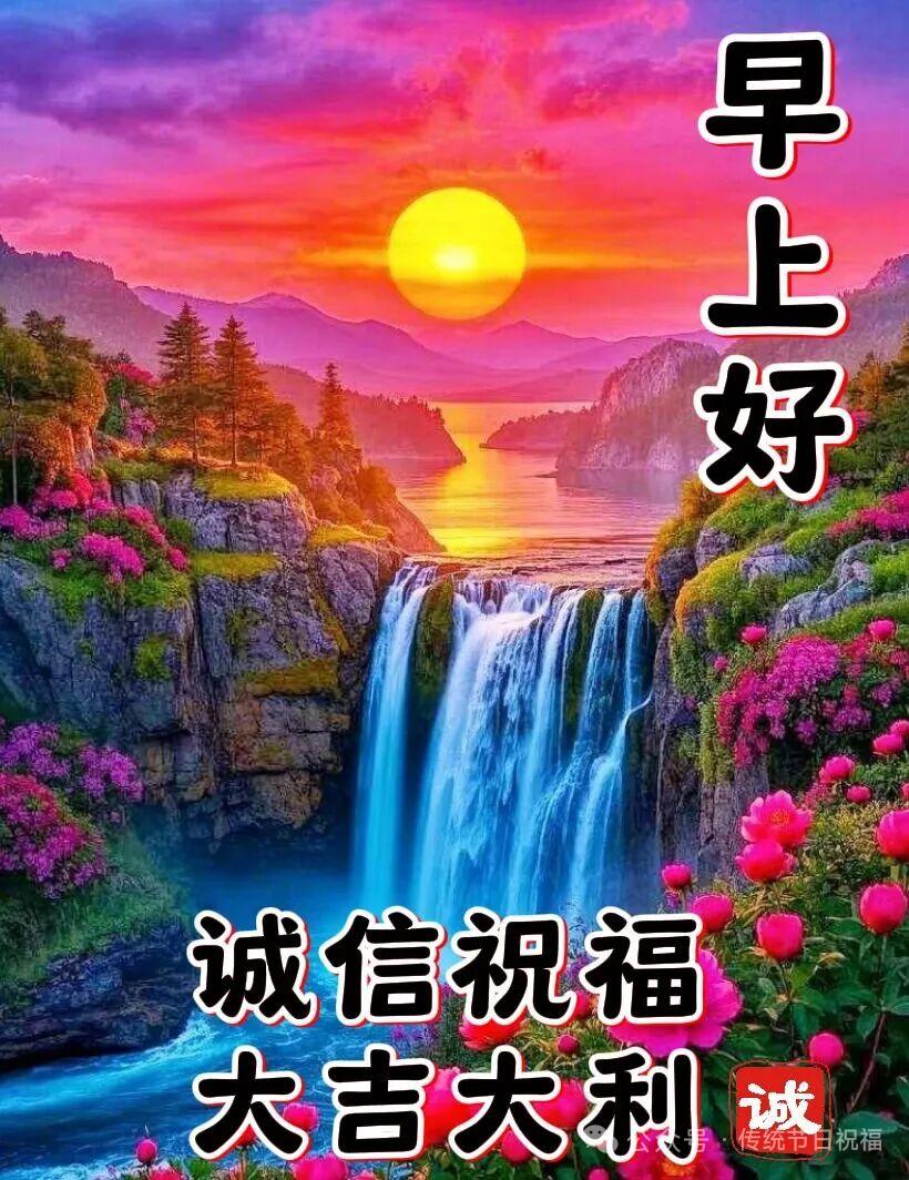 新年生活图鉴新年到了，又忙又开心，也累，但是看着里明明亮亮的，累也很值得[捂脸]