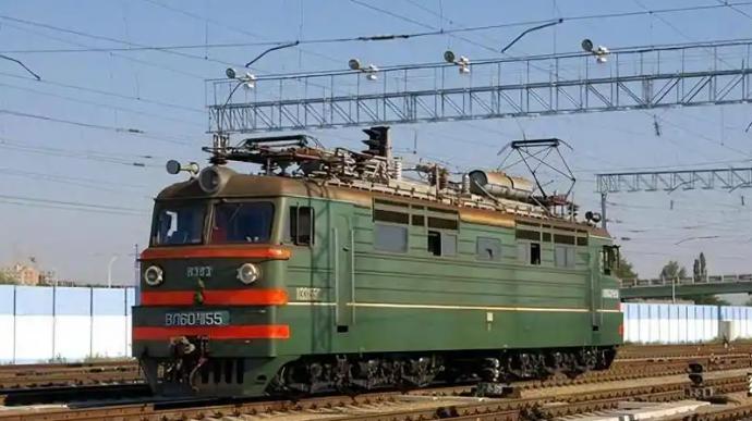 明明朝鲜比越南更缺电，为啥中国不向朝鲜出口呢？说句扎心的，不是因为越南钱多，而是