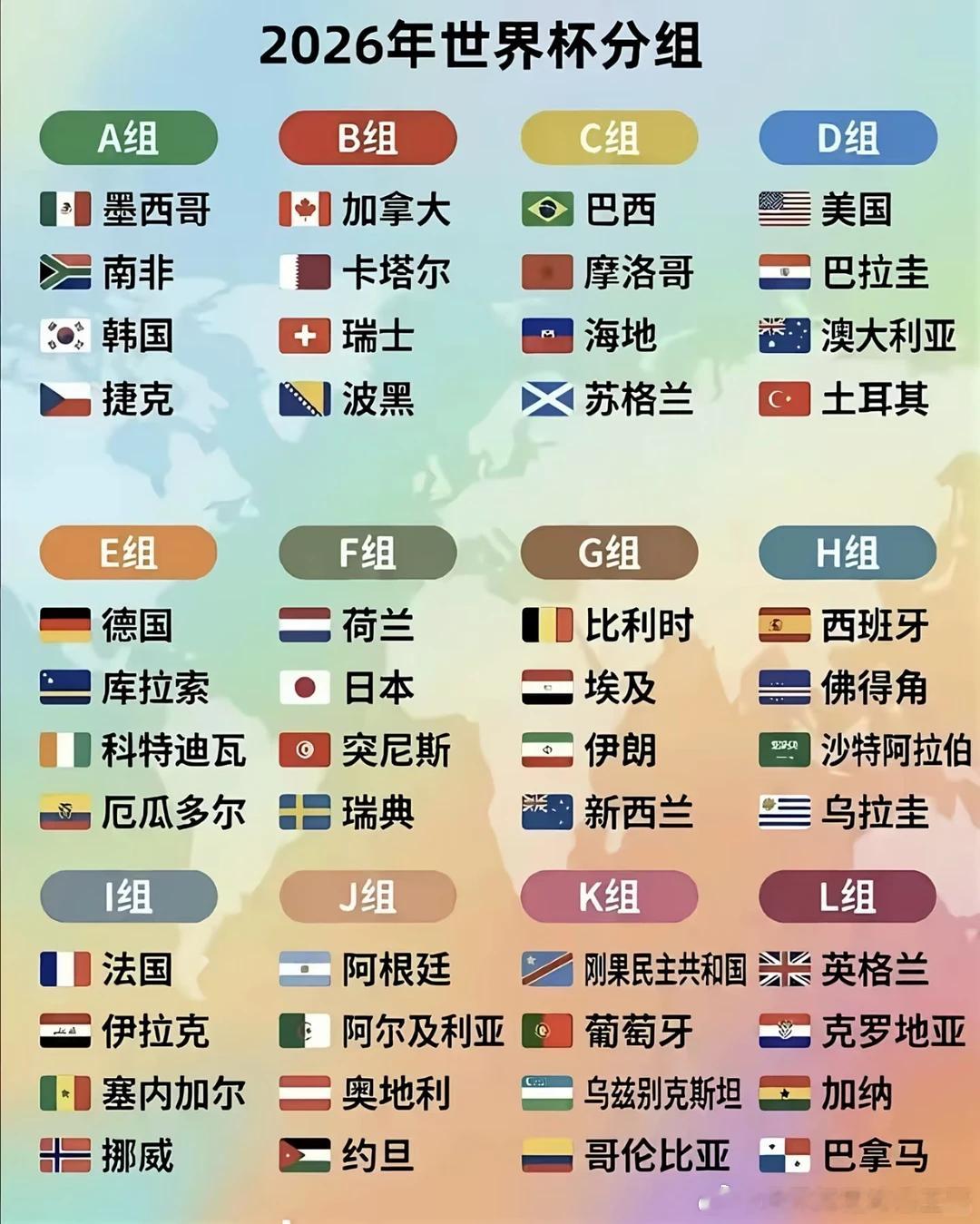 法国和西班牙这两场，真的只能用造化弄人来形容。法国全场把北爱尔兰压在地上摩擦，奥