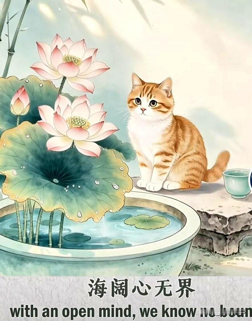 她掏心掏肺带大的亲孙子，动动手指，把奶奶的电话拉黑了。养了一辈子的亲儿子，一年“