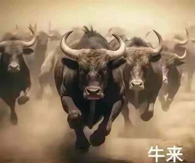 一个不起眼的公告，引爆了今天的光通信行情今天光芯片爆发，其实是因为天孚通信一个不