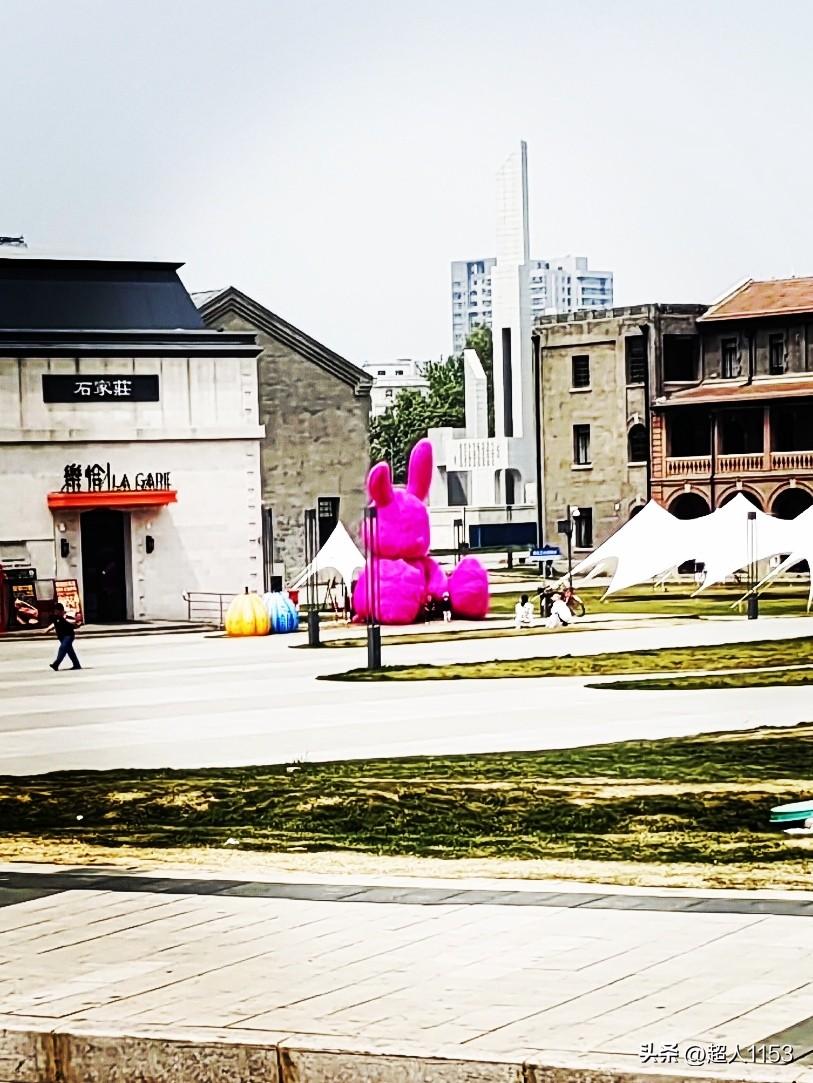 临睡前再参加一下，
拿走100加油包！

我发一张图，
友猜是哪拍的哟！