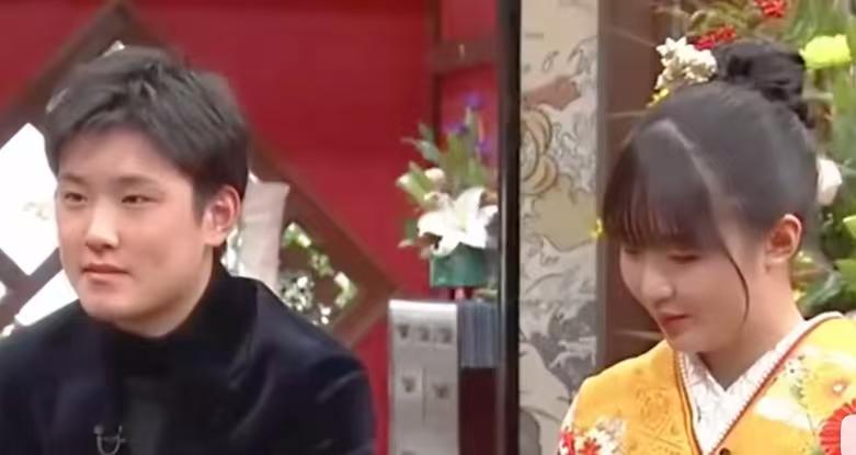 张本家族和石平次郎的唯一区别就是还没有公开骂中国，没有公开去参拜靖国神社。
张本